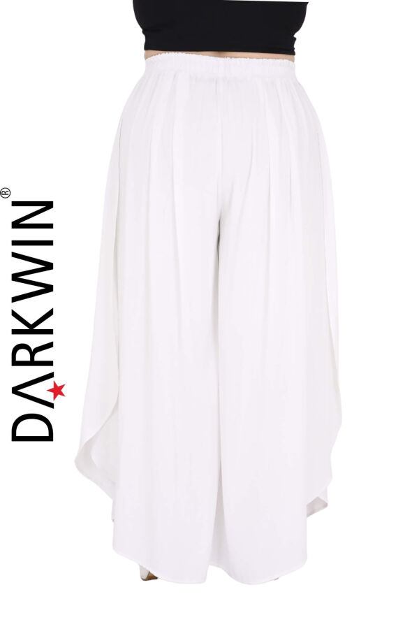 P9734 DARKWIN PANTOLON EKRU - 6