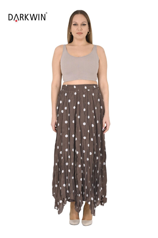 P9743 DARKWIN ETEK KAHVE - DARKWIN