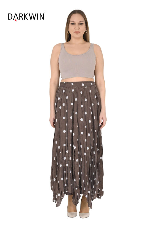 P9743 DARKWIN ETEK KAHVE - 1