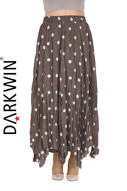 P9743 DARKWIN ETEK KAHVE - DARKWIN (1)