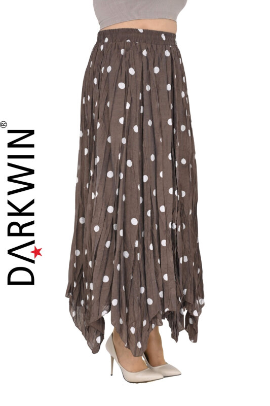 P9743 DARKWIN ETEK KAHVE - 3