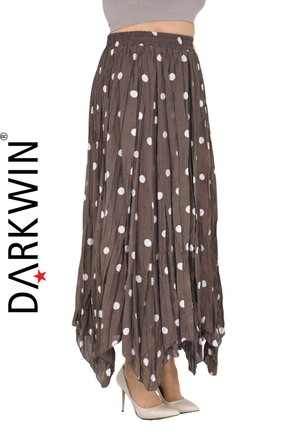 P9743 DARKWIN ETEK KAHVE - 3