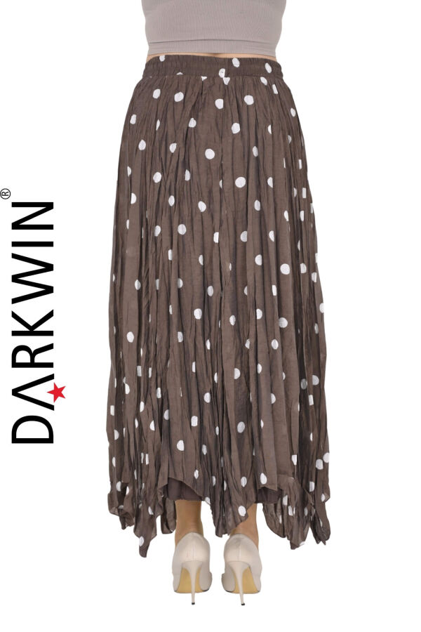 P9743 DARKWIN ETEK KAHVE - 4