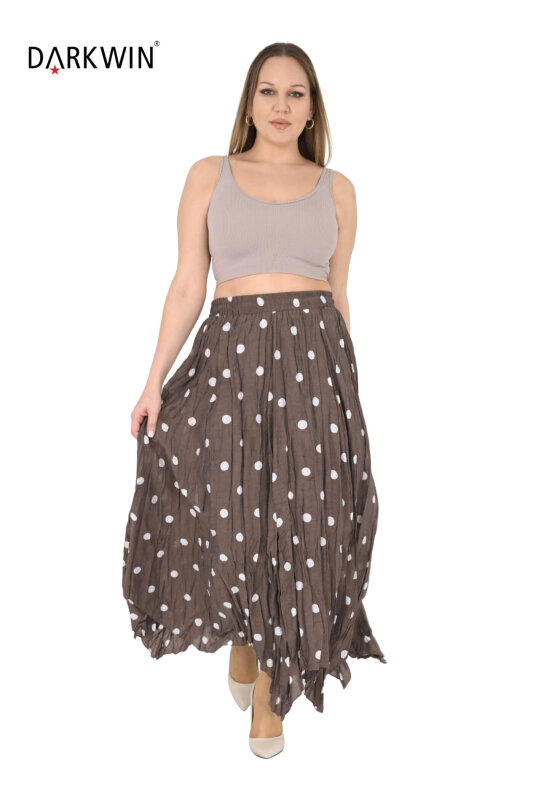 P9743 DARKWIN ETEK KAHVE - 5