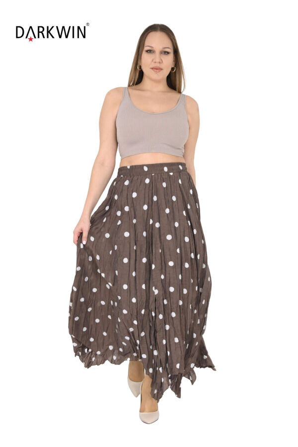 P9743 DARKWIN ETEK KAHVE - 5