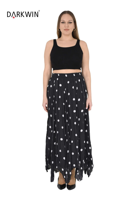 P9743 DARKWIN ETEK SIYAH - DARKWIN