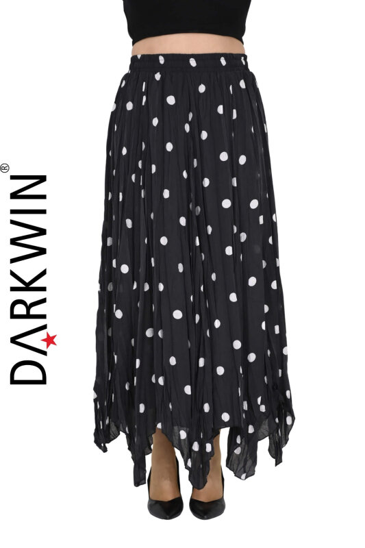 P9743 DARKWIN ETEK SIYAH - DARKWIN (1)