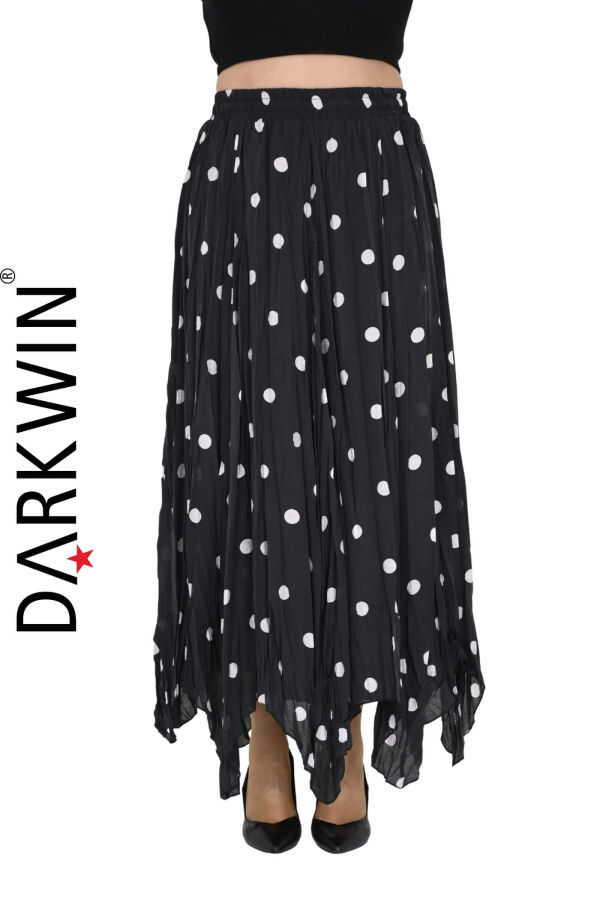 P9743 DARKWIN ETEK SIYAH - 2