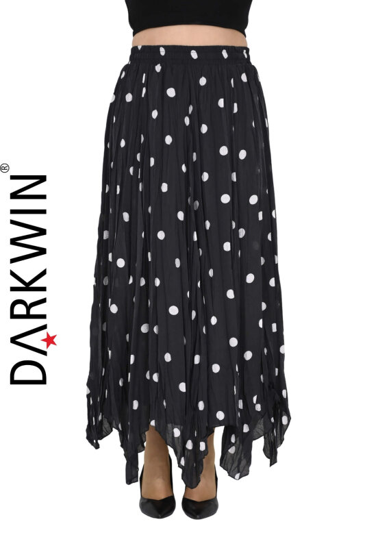 P9743 DARKWIN ETEK SIYAH - 3