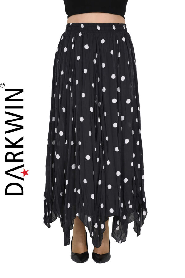 P9743 DARKWIN ETEK SIYAH - 3