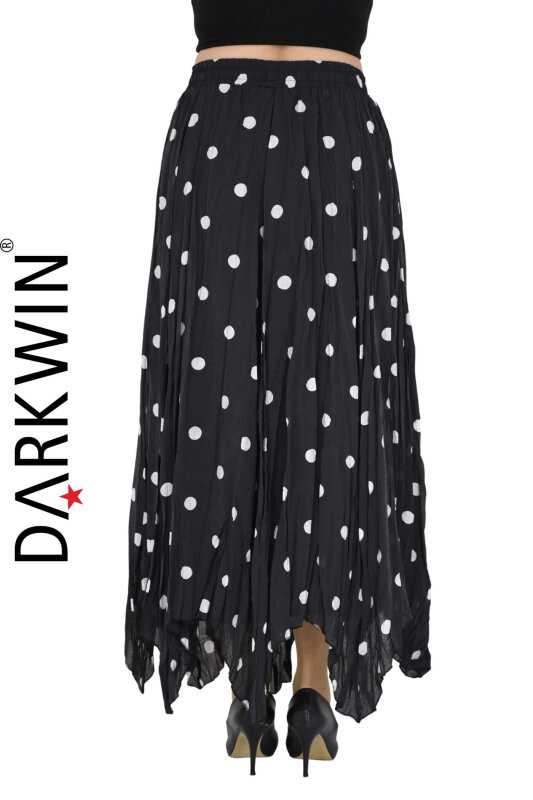 P9743 DARKWIN ETEK SIYAH - 4