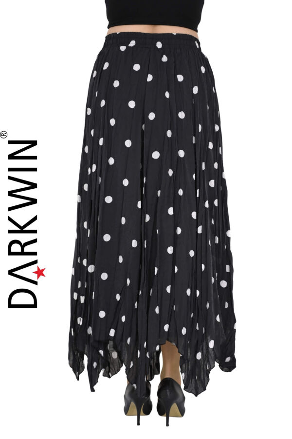 P9743 DARKWIN ETEK SIYAH - 4