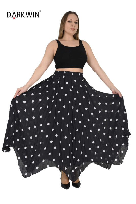 P9743 DARKWIN ETEK SIYAH - 5