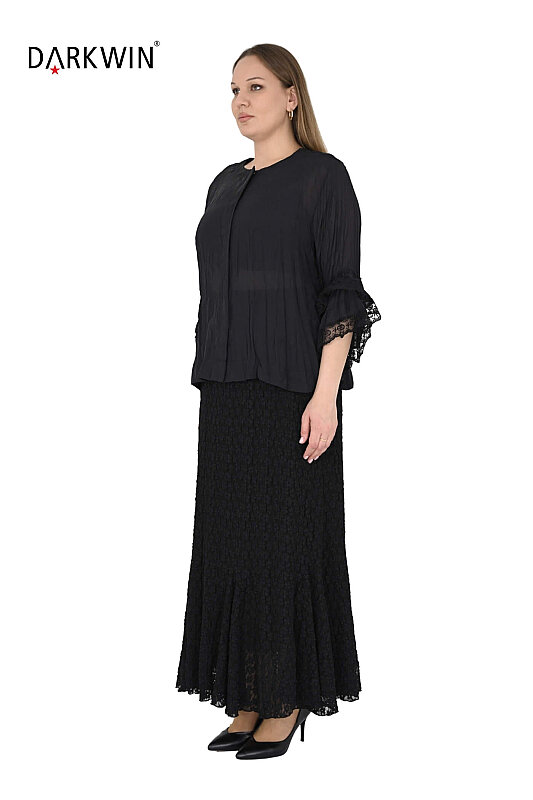 P9766 DARKWIN TAKIM SIYAH - DARKWIN (1)