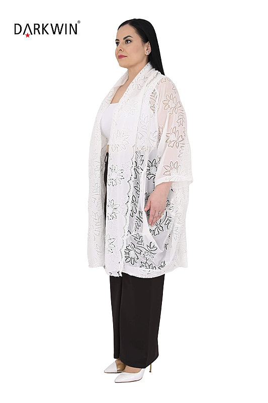 P9770-H DARKWIN HIRKA BEYAZ - DARKWIN (1)