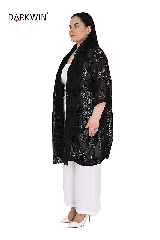 P9770-H DARKWIN HIRKA SIYAH - DARKWIN (1)
