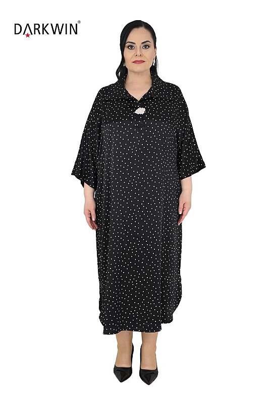 P9774 DARKWIN CEKET-ETEK DESENLI - 6