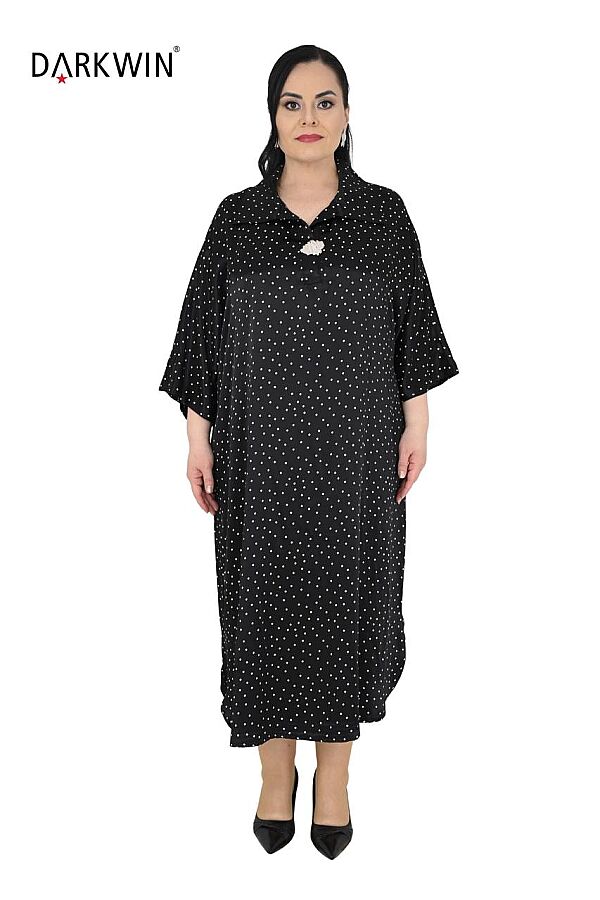 P9774 DARKWIN CEKET-ETEK DESENLI - 6