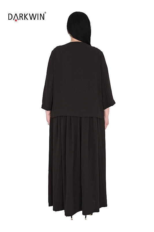 P9782 DARKWIN HIRKA-ETEK KAHVE - 3