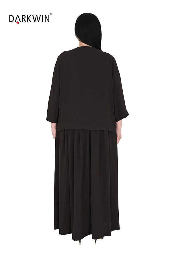 P9782 DARKWIN HIRKA-ETEK KAHVE - 3
