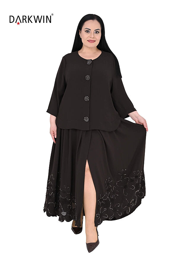 P9782 DARKWIN HIRKA-ETEK KAHVE - 4