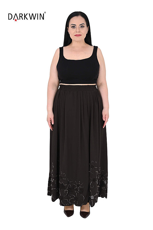 P9782 DARKWIN HIRKA-ETEK KAHVE - 5