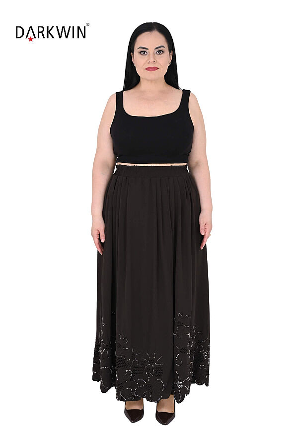P9782 DARKWIN HIRKA-ETEK KAHVE - 5