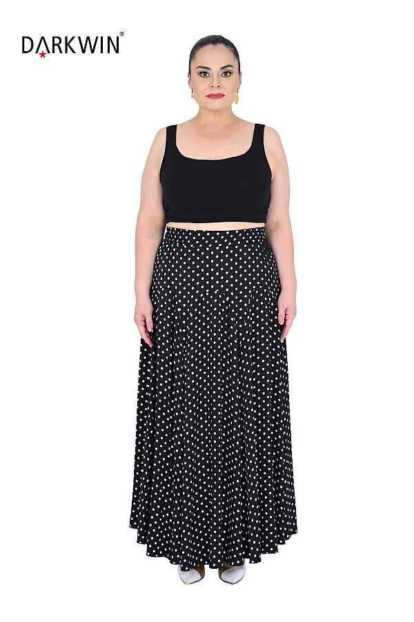 P9825 DARKWIN ETEK SIYAH - 1