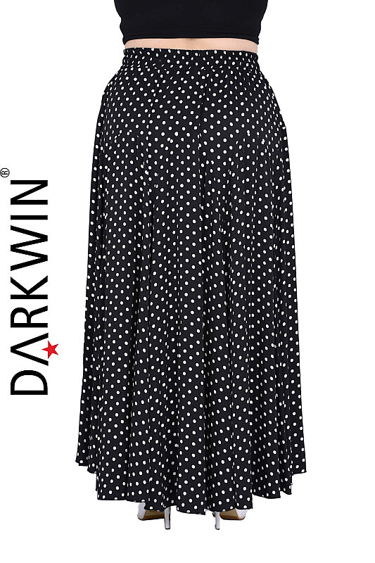 P9825 DARKWIN ETEK SIYAH - 4