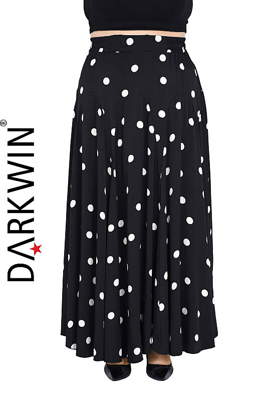 P9826 DARKWIN ETEK SIYAH - Darkwin (1)