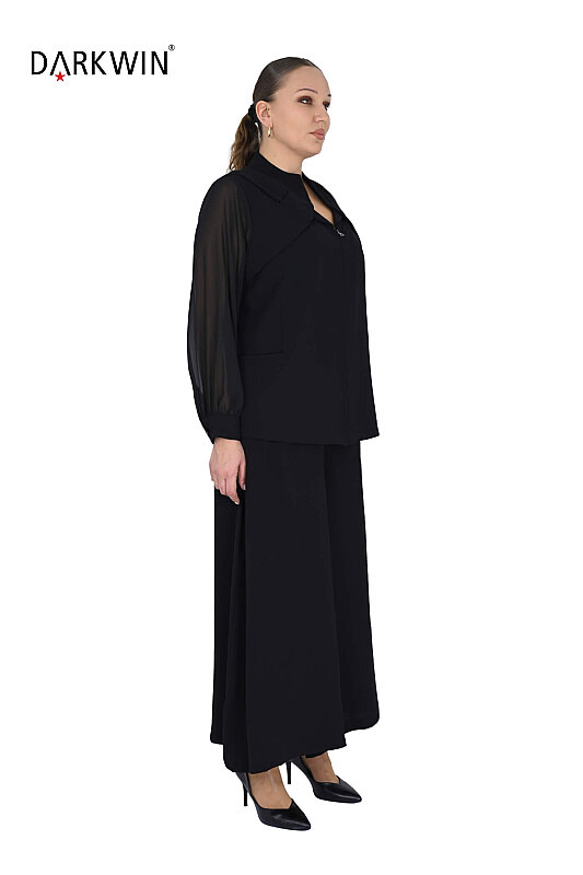 P9839 DARKWIN TAKIM SIYAH - Darkwin (1)