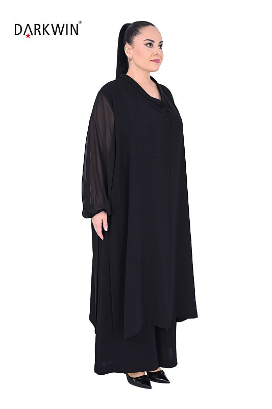 P9881 DARKWIN TAKIM SIYAH - DARKWIN (1)