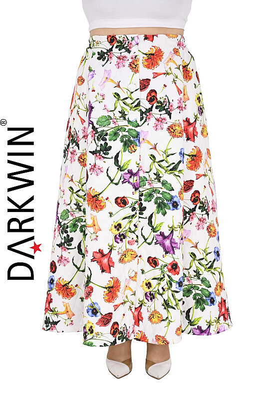 P9897-E DARKWIN ETEK DESENLI - DARKWIN (1)