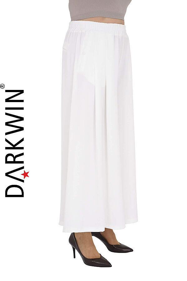 P9906 DARKWIN PANTOLON EKRU - 3