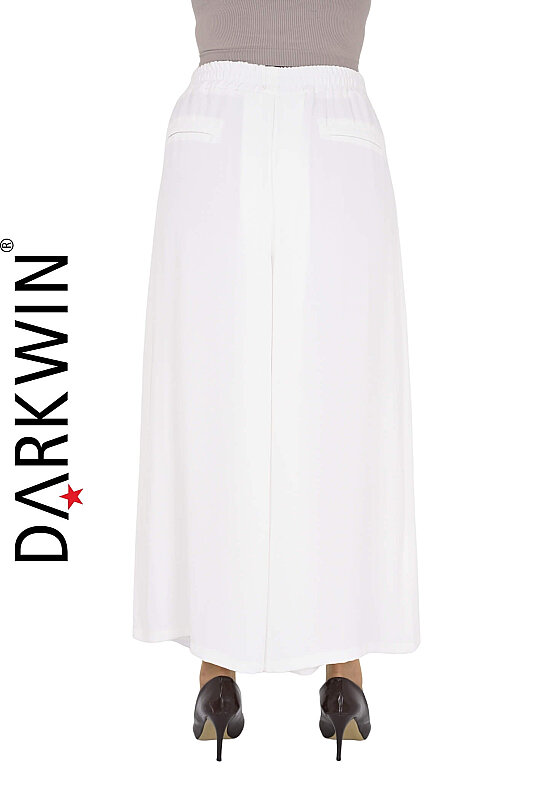P9906 DARKWIN PANTOLON EKRU - 4