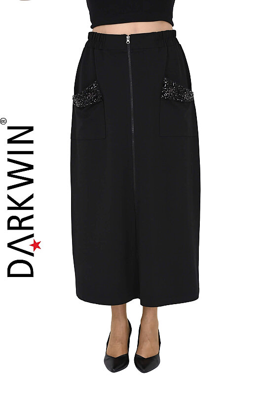 P9939 DARKWIN ETEK SIYAH - DARKWIN (1)