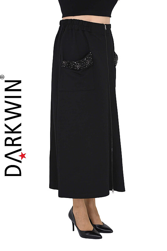 P9939 DARKWIN ETEK SIYAH - 3