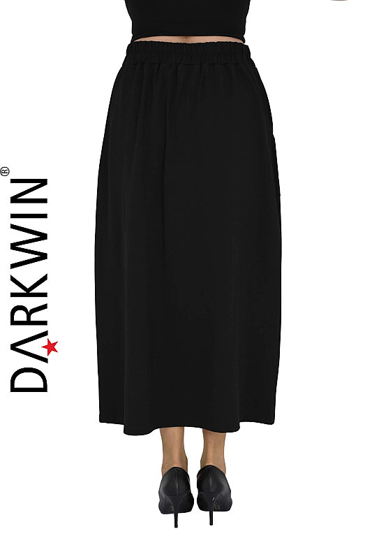 P9939 DARKWIN ETEK SIYAH - 4