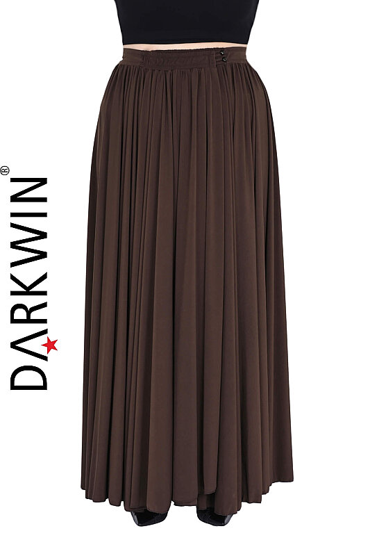 P9949 DARKWIN ETEK KAHVE - 3