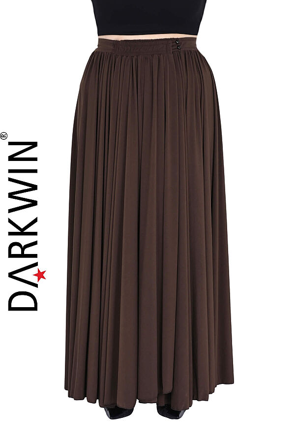 P9949 DARKWIN ETEK KAHVE - 3