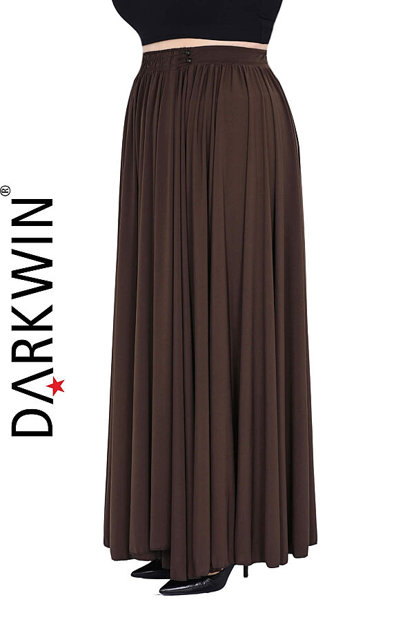P9949 DARKWIN ETEK KAHVE - 4