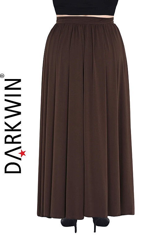 P9949 DARKWIN ETEK KAHVE - 5