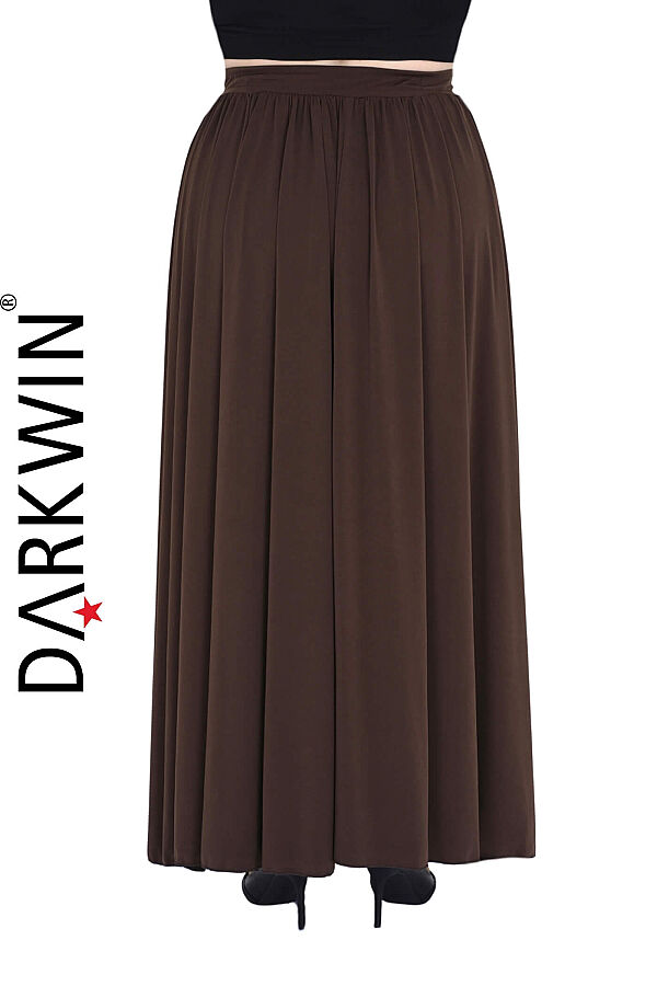 P9949 DARKWIN ETEK KAHVE - 5