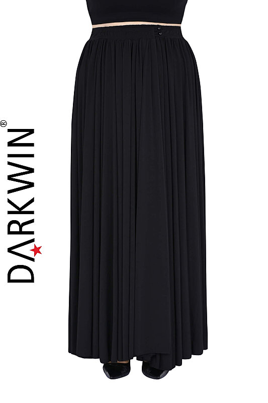 P9949 DARKWIN ETEK SIYAH - 3