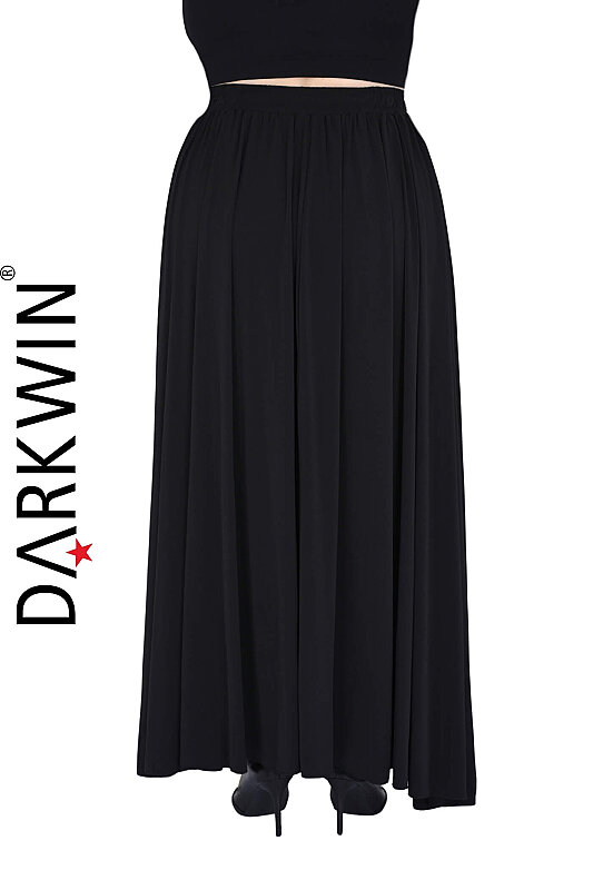 P9949 DARKWIN ETEK SIYAH - 5