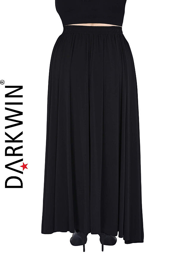 P9949 DARKWIN ETEK SIYAH - 5