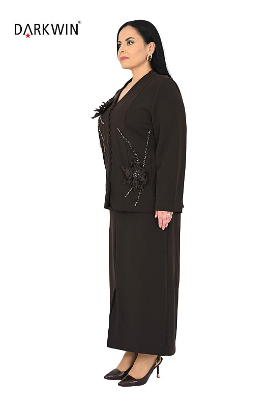 P9988 DARKWIN HIRKA-ETEK KAHVE - Darkwin (1)