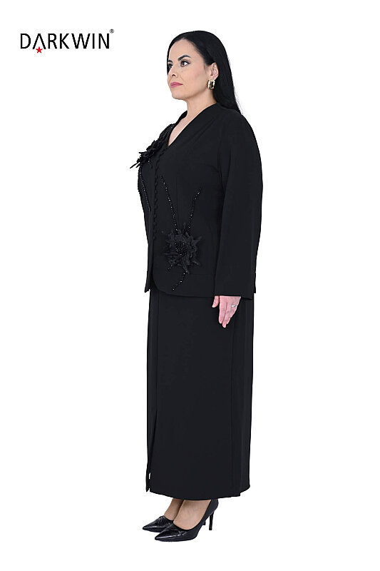 P9988 DARKWIN HIRKA-ETEK SIYAH - Darkwin (1)