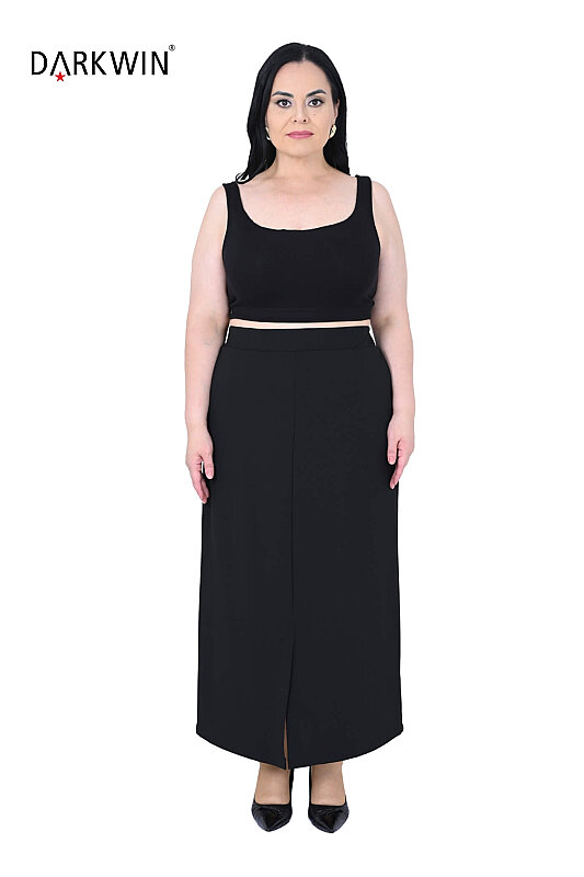 P9988 DARKWIN HIRKA-ETEK SIYAH - 5