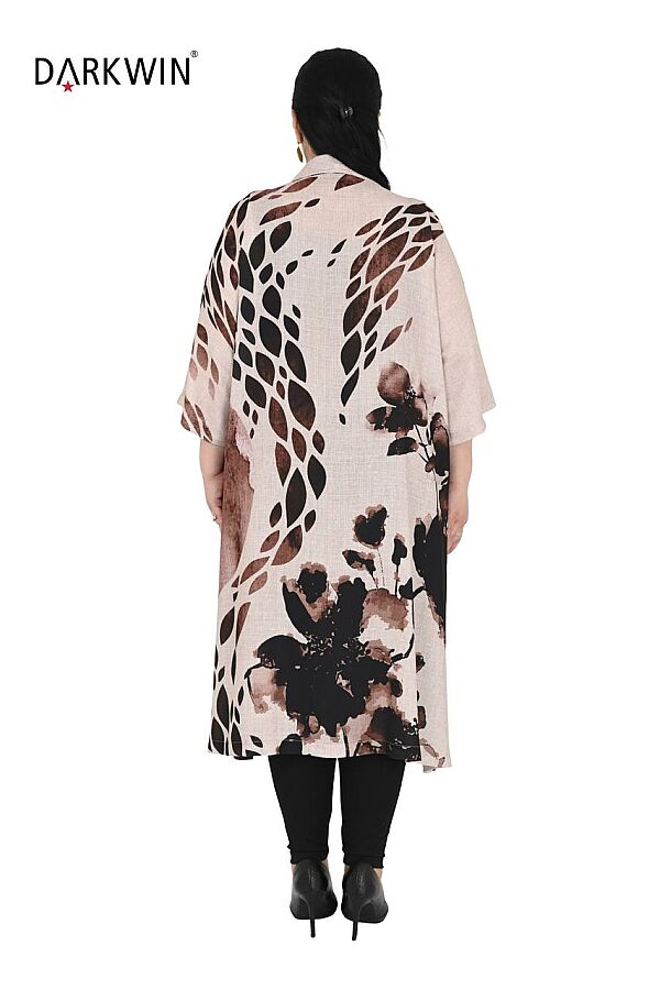 Y6038 DARKWIN CEKET DESENLI - 3